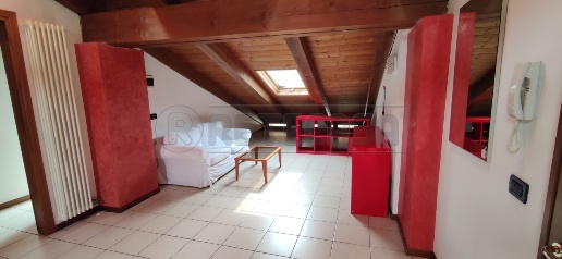 Foto Appartamento in Strada Marosticana 90, Vicenza Marosticana - Polegge