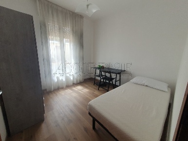Foto Appartamento a Padova Arcella - Sant'Antonino di 90 m² con 4 locali