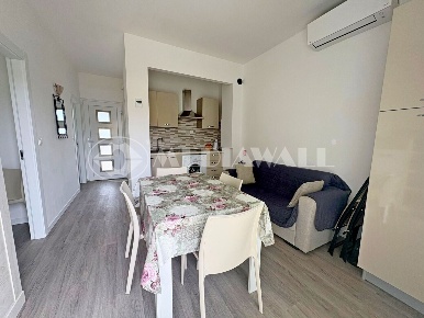 Foto Appartamento in Via Aquila 33, San Michele al Tagliamento Bibione