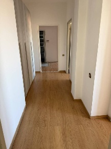 Foto Appartamento a Pescara Tiburtina di 75 m² con 3 locali in vendita