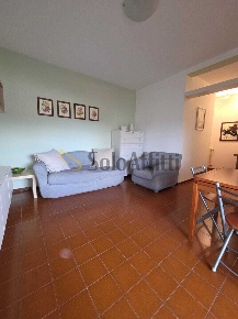 Foto Appartamento in Via Enrico Berlinguer, Siena Vico Alto - San Miniato