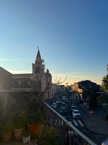 Foto Appartamento in Via Roma 6, Gravina di Catania Centro di 105 m²