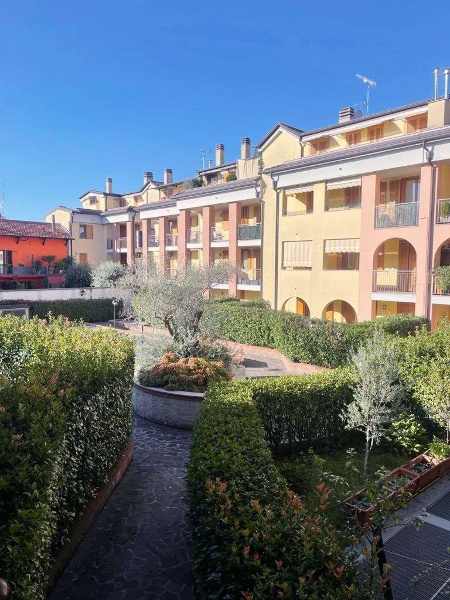 immagine annuncio 2 di 15