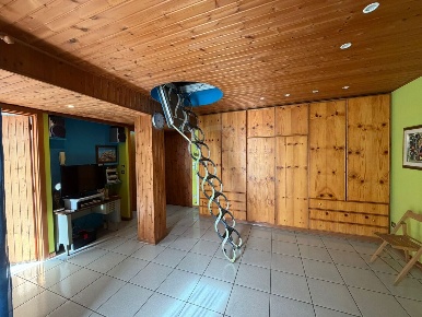 Foto Appartamento a Belpasso Centro di 40 m² con 1 locali in vendita