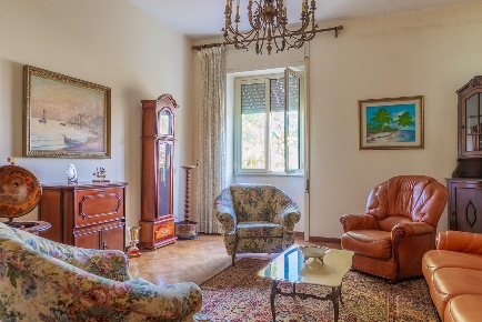 Foto Appartamento a Siracusa di 140 m² con 5 locali in vendita