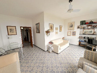 Foto Appartamento a Chiavari Bacezza, Le Grazie, Sant'Andrea di Rovereto