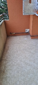 Foto Appartamento a Padova di 130 m² con 5 locali in affitto