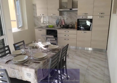 Foto Appartamento in Via delle Carra, Firenze Porta al Prato - San Jacopino