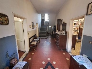 Foto Villa unifamiliare in Via Giuseppe Garibaldi, Pontassieve Centro