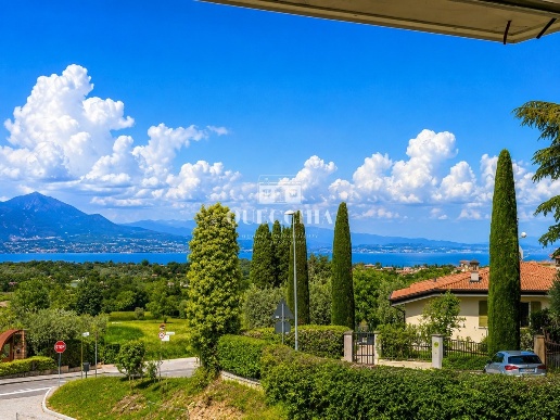 immagine annuncio 4 di 14