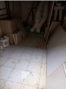 Foto Appartamento in Via Fossetta 40, Sassuolo Centro Storico di 100 m²