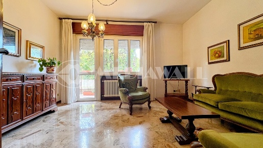 Foto Appartamento in Via Ungaresca 90, Pordenone San Valentino, Ospedale