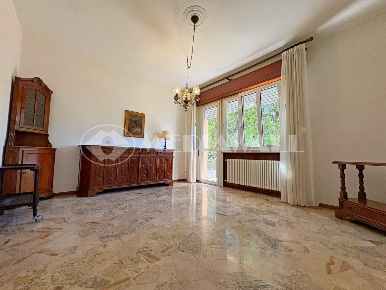 Foto Appartamento in Via Ungaresca 90, Pordenone San Valentino, Ospedale