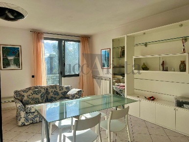 Foto Appartamento in Via Dante Alighieri 335, Lucca Arancio di 90 m²