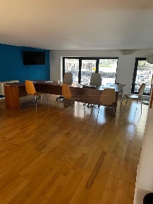 Foto Ufficio in Via Madre Maria Pia dell'Incarnazione 9, Siracusa di 80 m²