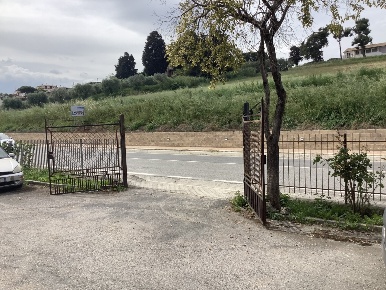 Foto Terreno edificabile a Monsampolo del Tronto Stella di 3500 m²