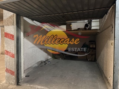 Foto Posti auto in Via Pitia, Siracusa Tica - Zecchino di 19 m² in vendita