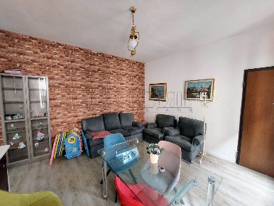 Foto Appartamento in Via Bravi, Padova Ponte di Brenta di 52 m² in vendita