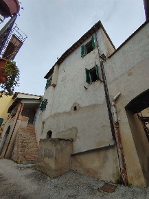 Foto Stanza a Foligno in vendita