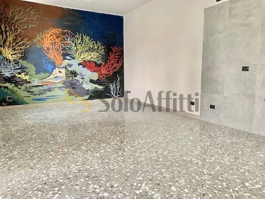 Foto Appartamento in Via Anita Garibaldi 26, Bari Libertà di 100 m²