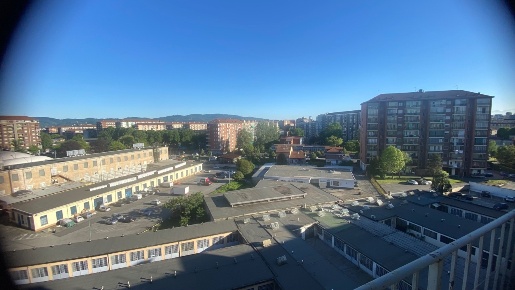Foto Appartamento in Corso Grosseto 209, Torino Madonna di Campagna