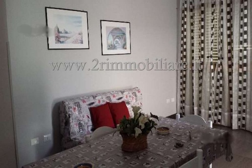 immagine annuncio 2 di 6