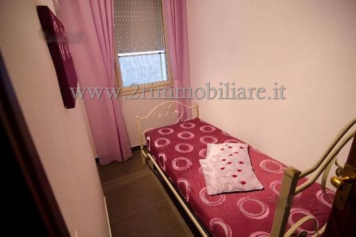 immagine annuncio 3 di 6