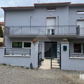 Foto Appartamento in Via Strozzacapponi, Perugia Castel del Piano - Pila