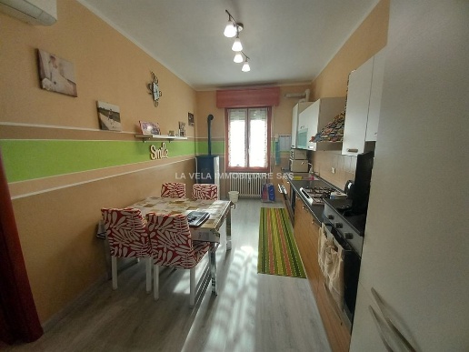 immagine annuncio 4 di 11