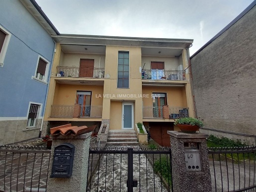 immagine annuncio 10 di 11