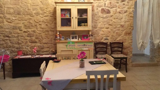 Foto Appartamento in contrada gilestra, Ragusa Puntarazzi - Pozzillo