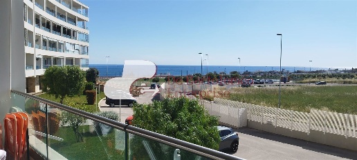 Foto Appartamento in via Mimmo Conenna, Bari Japigia di 60 m² con 2 locali