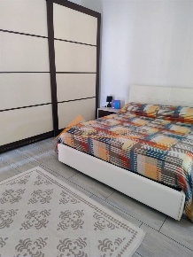 Foto Appartamento in Via della Vela, Ravenna Punta Marina di 63 m²