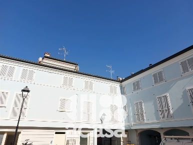 Foto Appartamento in vicolo fosse, Cesenatico Porto Canale di Ponente
