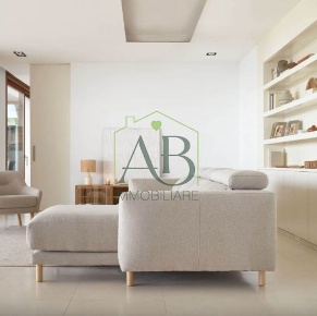 Foto Appartamento a Russi di 90 m² con 3 locali in vendita