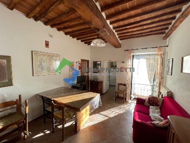 Foto Appartamento in Viale Cavour, Siena Petriccio - Acquacalda di 80 m²