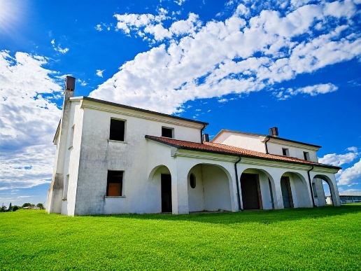 immagine annuncio 3 di 9
