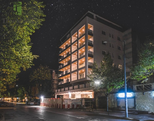 immagine annuncio 2 di 11