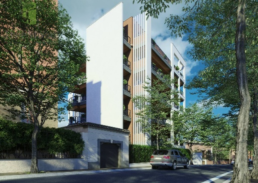 immagine annuncio 3 di 11