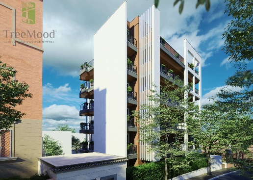 immagine annuncio 4 di 11