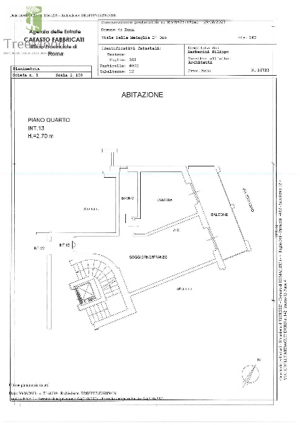 immagine annuncio 10 di 11