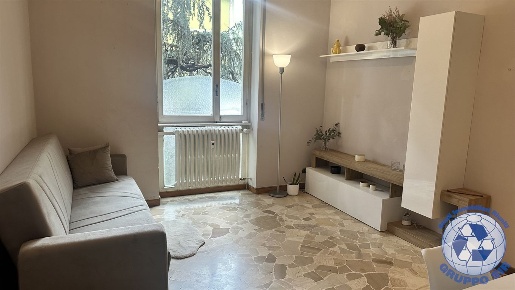 Foto Appartamento in via paisiello, Monza San Rocco di 47 m² con 2 locali