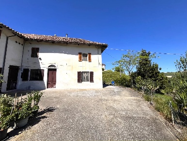 Foto Cessione attività in Neive, Neive con 7 locali in vendita