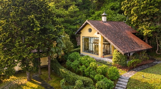 Foto Villa unifamiliare a Meina con 2 locali in vendita