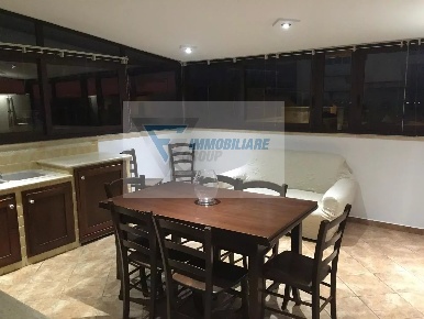 Foto Appartamento in Via Maria Montessori, Siracusa Belvedere - Tremmilia