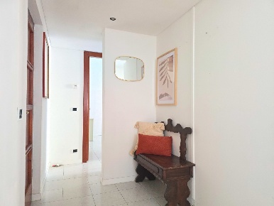 Foto Appartamento in Via Cavallotti 7, Cava Manara Centro di 63 m²