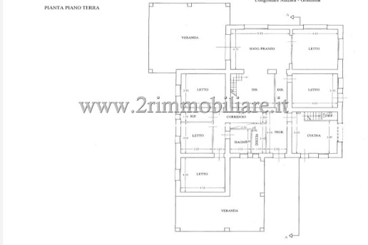 immagine annuncio 14 di 15