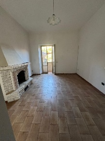 Foto Appartamento a Orbetello Albinia di 83 m² con 4 locali in vendita