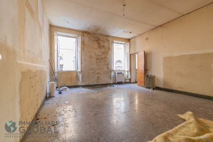 Foto Casa indipendente in Via Filippo Re 5, Reggio nell'Emilia di 221 m²