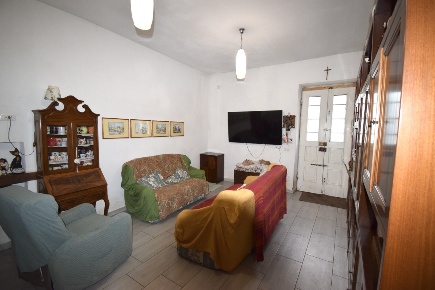 Foto Casa indipendente in via vetriceto, Pistoia Capostrada di 192 m²